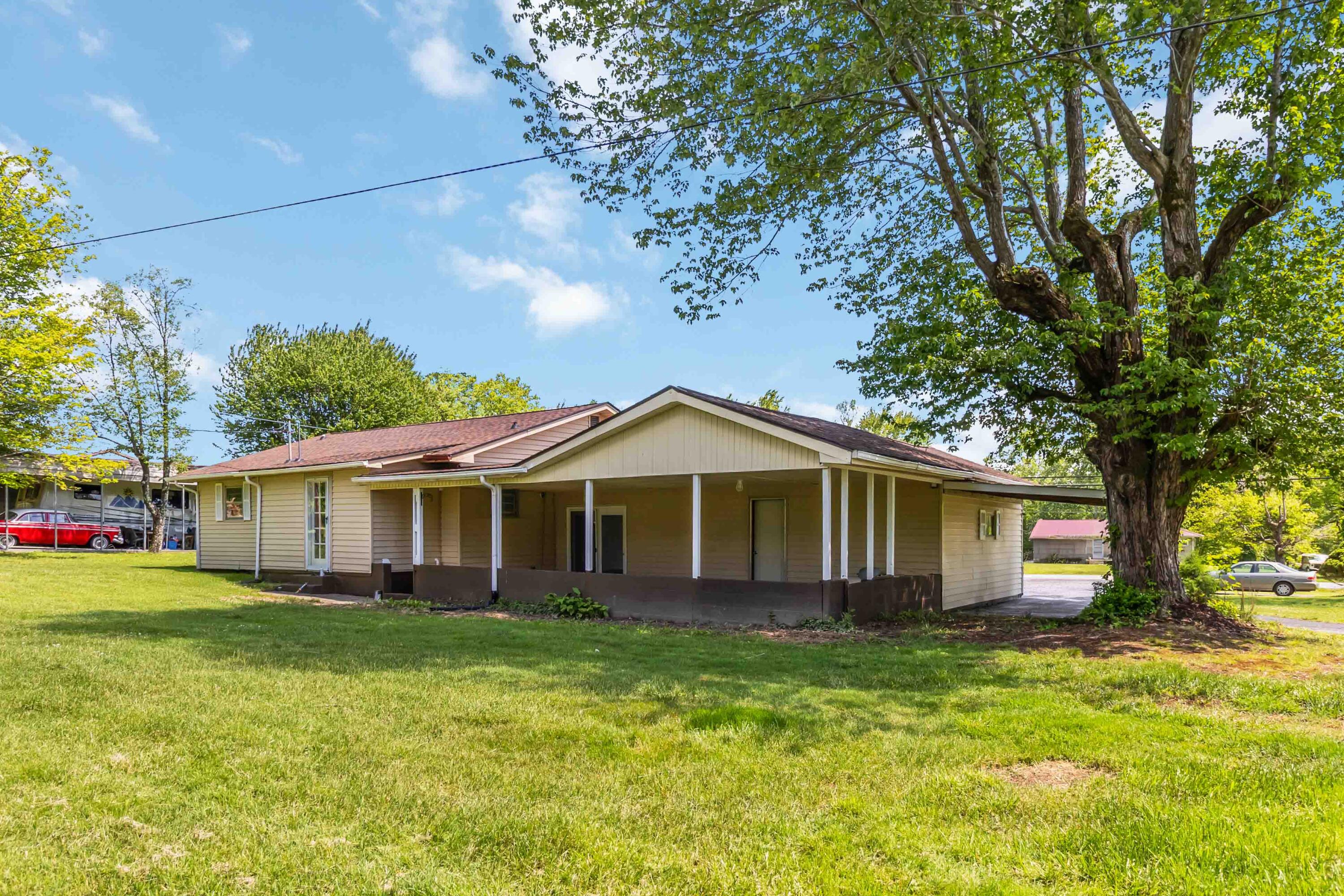 6362 East Laurel Road London, KY 40741 - Photo 5 of 54 034