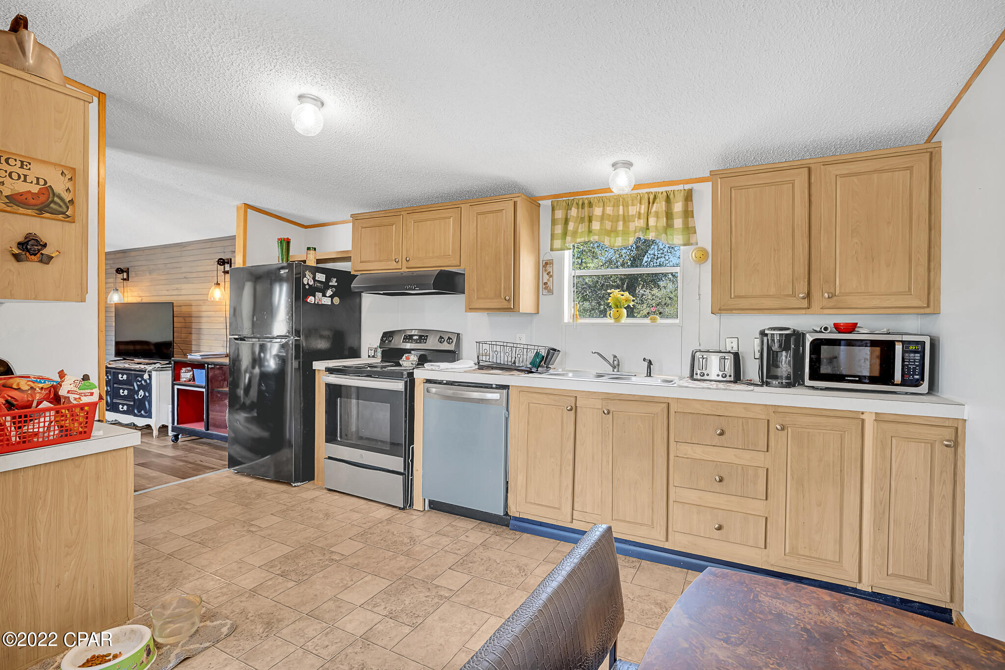 20006 Morrow Road Fountain, FL 32438 - Photo 19 of 50 Gallery Image 19