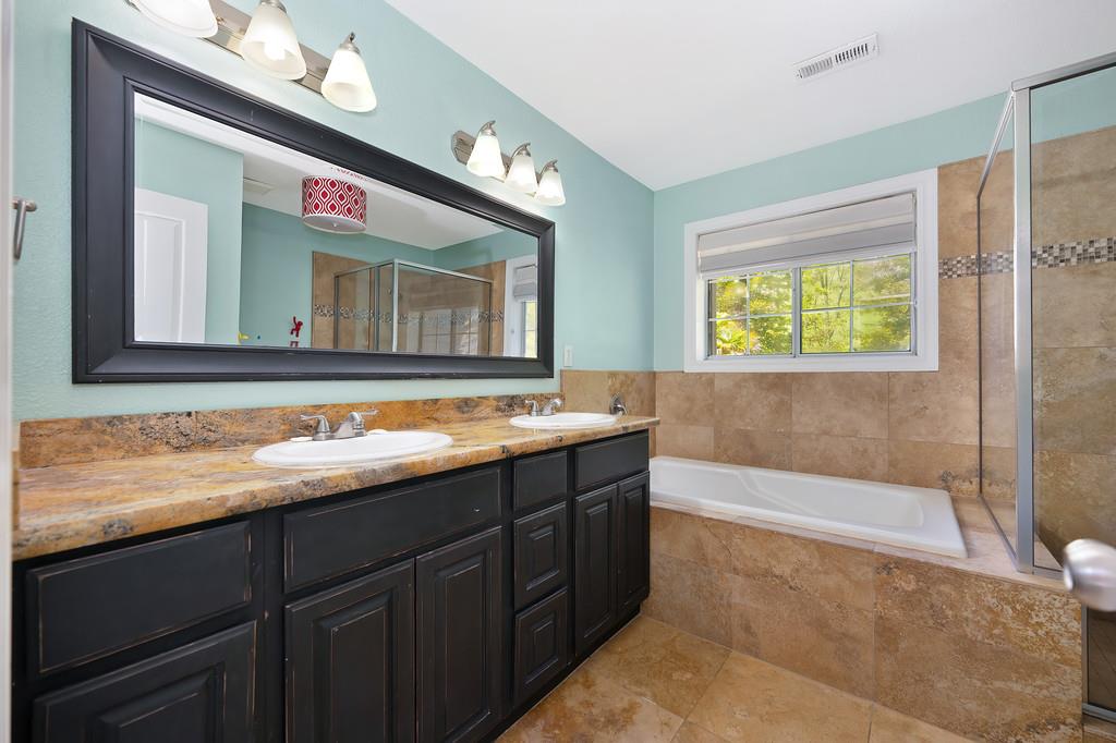 3966 Rawhide Road Rocklin, CA 95677 - Photo 46 of 80