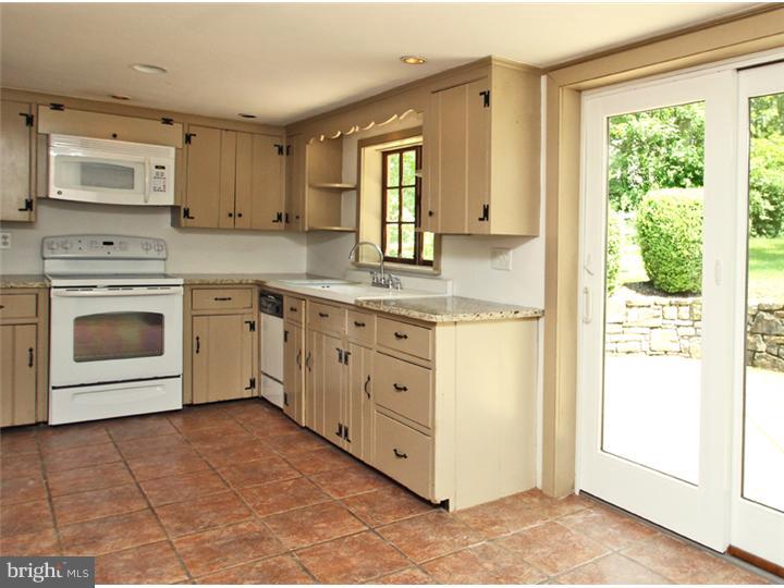 6116 Upper Mountain Road New Hope, PA 18938 - Photo 11 of 24 Gallery Image 11