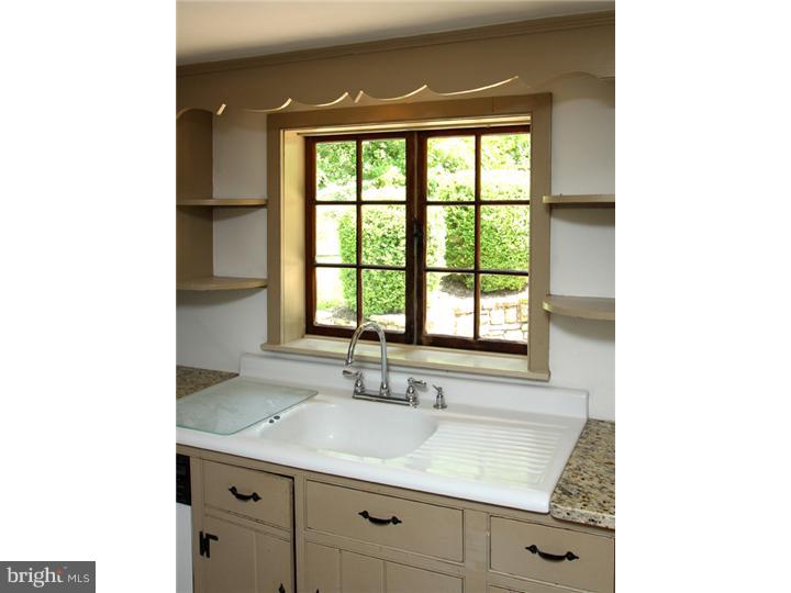 6116 Upper Mountain Road New Hope, PA 18938 - Photo 13 of 24 Gallery Image 13