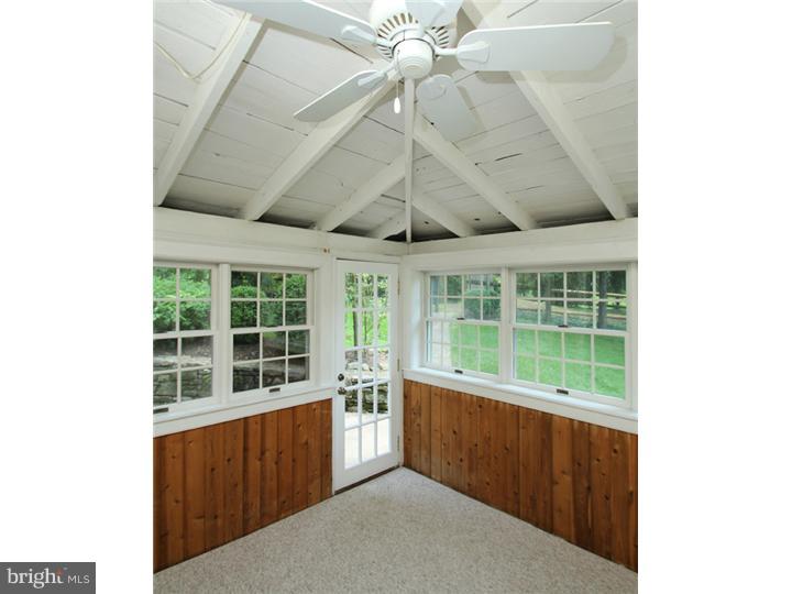 6116 Upper Mountain Road New Hope, PA 18938 - Photo 14 of 24 Gallery Image 14