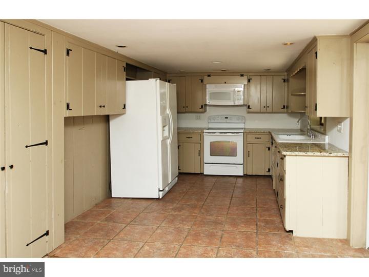 6116 Upper Mountain Road New Hope, PA 18938 - Photo 15 of 24 Gallery Image 15