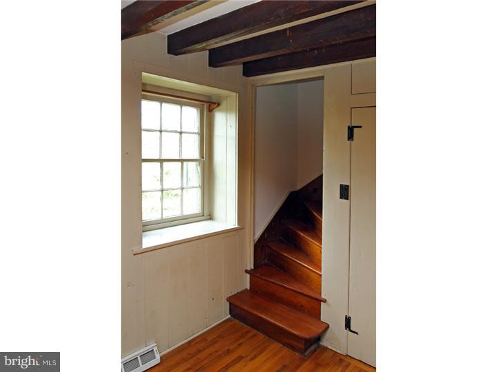 6116 Upper Mountain Road New Hope, PA 18938 - Photo 16 of 24 Gallery Image 16