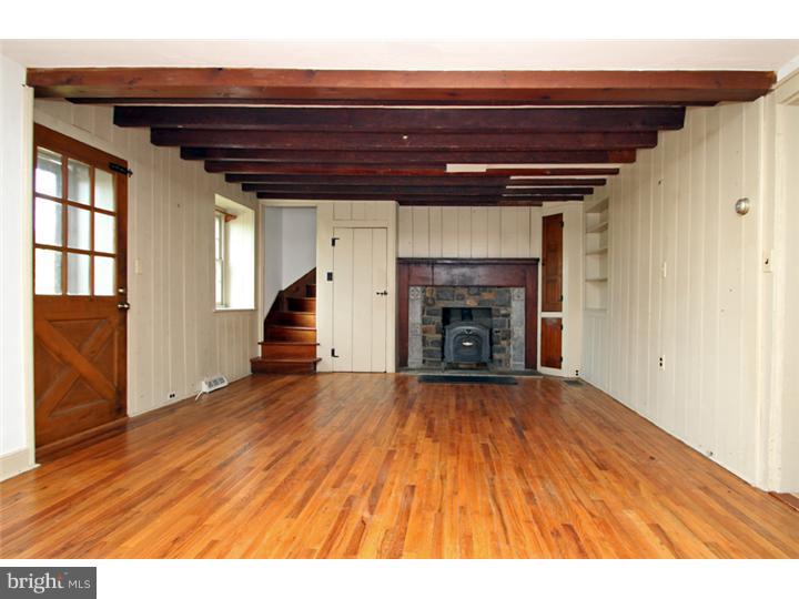 6116 Upper Mountain Road New Hope, PA 18938 - Photo 17 of 24 Gallery Image 17