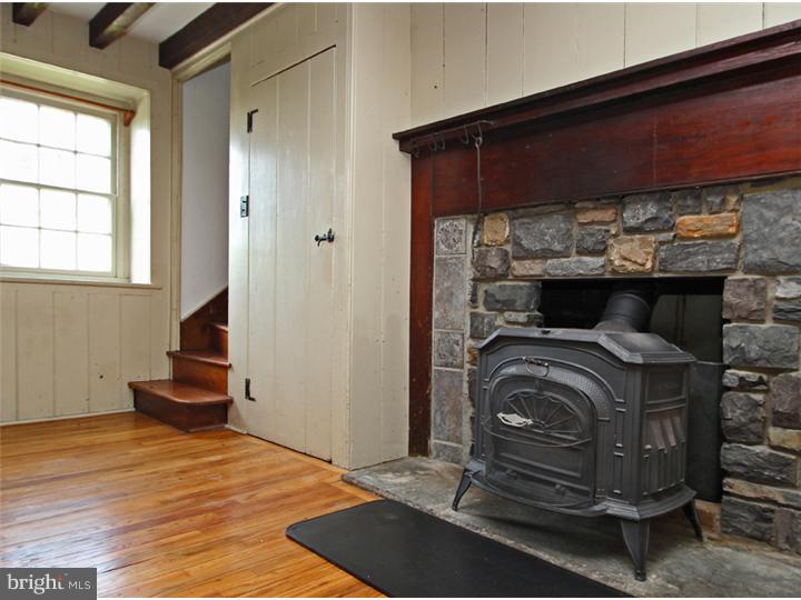 6116 Upper Mountain Road New Hope, PA 18938 - Photo 18 of 24 Gallery Image 18