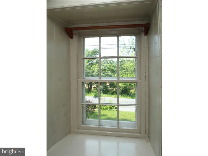 6116 Upper Mountain Road New Hope, PA 18938 - Photo 19 of 24 Gallery Image 19