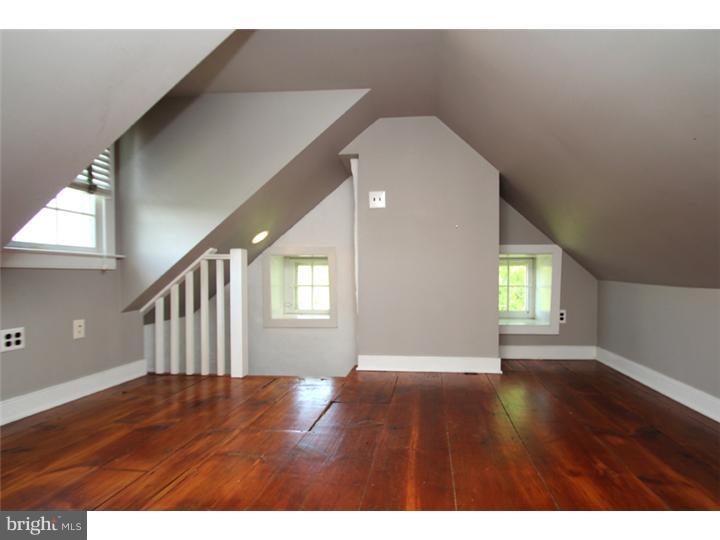 6116 Upper Mountain Road New Hope, PA 18938 - Photo 20 of 24 Gallery Image 20