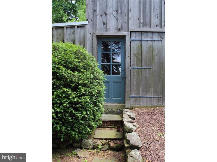 6116 Upper Mountain Road New Hope, PA 18938 - Photo 22 of 24 Gallery Image 22