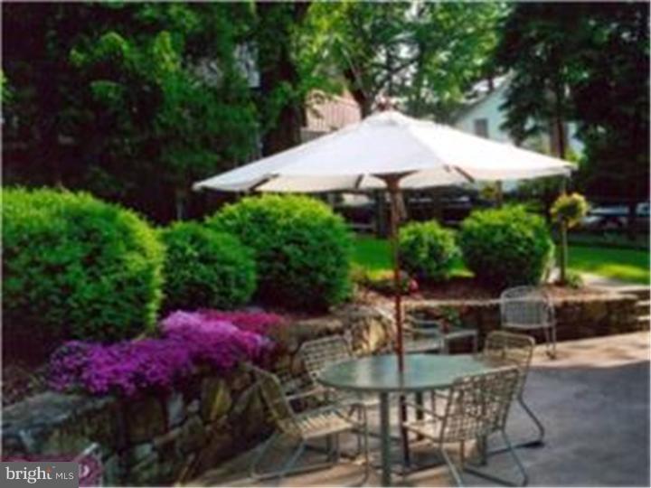 6116 Upper Mountain Road New Hope, PA 18938 - Photo 23 of 24 Gallery Image 23