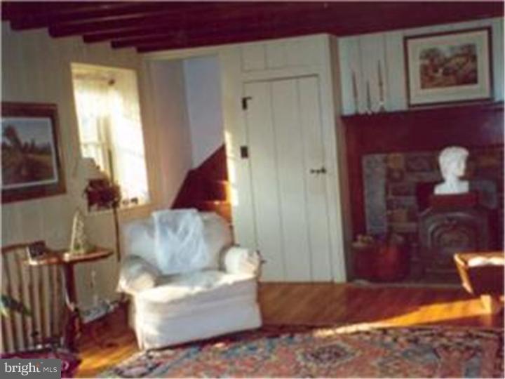 6116 Upper Mountain Road New Hope, PA 18938 - Photo 24 of 24 Gallery Image 24