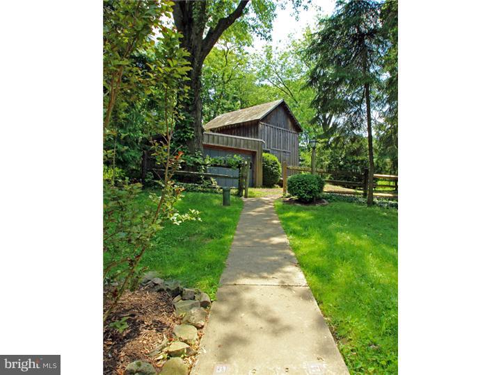 6116 Upper Mountain Road New Hope, PA 18938 - Photo 4 of 24 Gallery Image 4