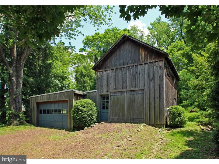 6116 Upper Mountain Road New Hope, PA 18938 - Photo 6 of 24 Gallery Image 6