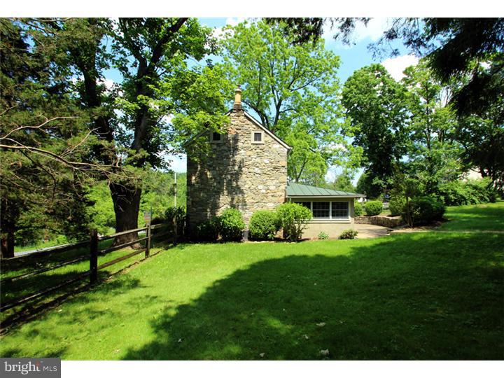 6116 Upper Mountain Road New Hope, PA 18938 - Photo 9 of 24 Gallery Image 9