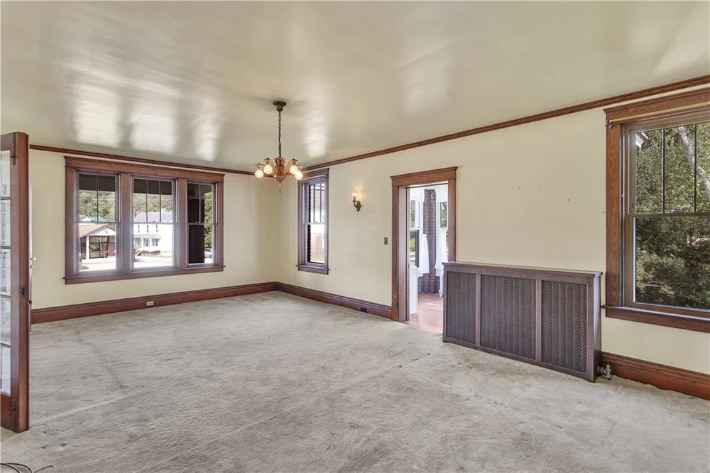830 Highway 31 Ruffs Dale, PA 15679 - Photo 9 of 37 Gallery Image 9
