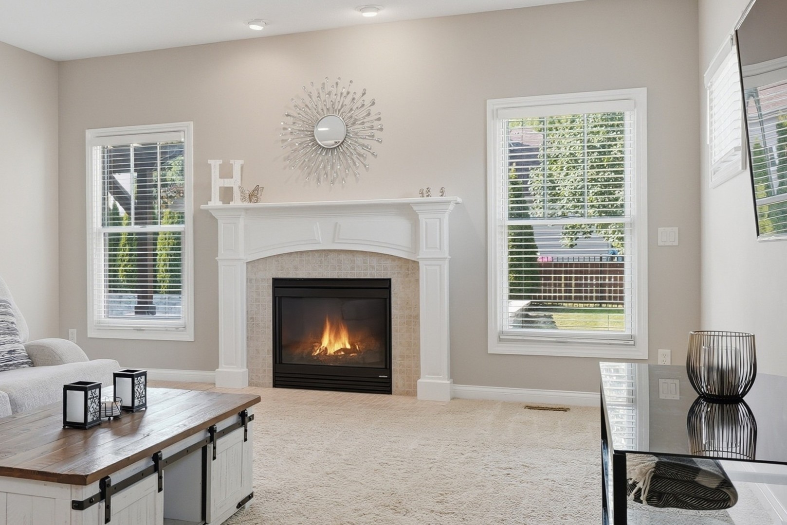 2205 Revere Road Bloomington, IL 61705 - Photo 35 of 65