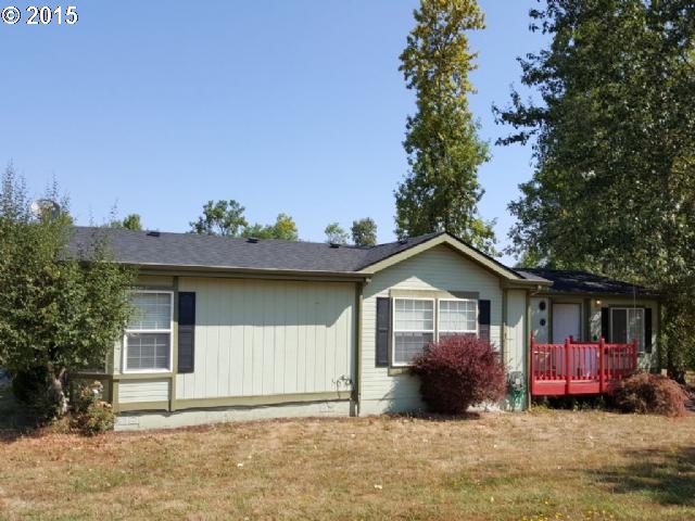 84998 Edenvale Road Pleasant Hill, OR 97455 - Photo 1 of 16 Gallery Image 1