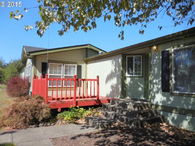 84998 Edenvale Road Pleasant Hill, OR 97455 - Photo 2 of 16 Gallery Image 2
