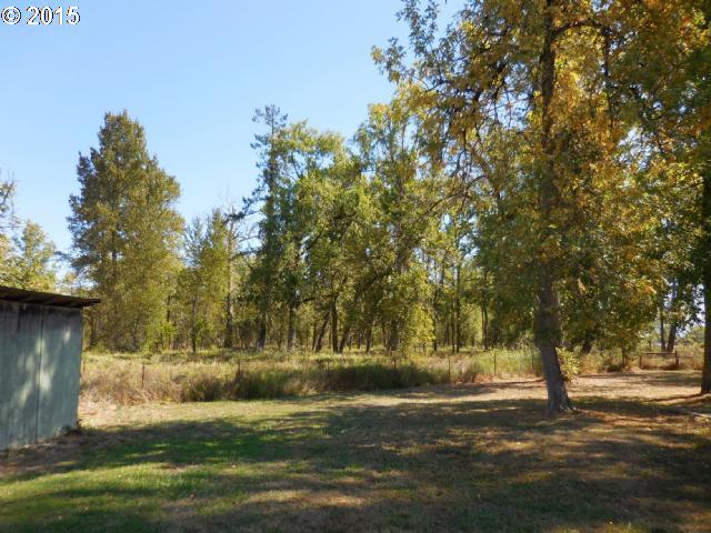 84998 Edenvale Road Pleasant Hill, OR 97455 - Photo 5 of 16 Gallery Image 5