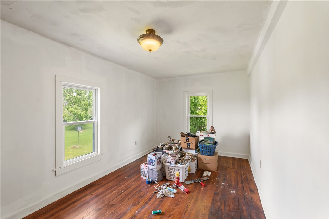 2919 Wildcat Road Mount Morris, NY 14510 - Photo 25 of 37 Gallery Image 25
