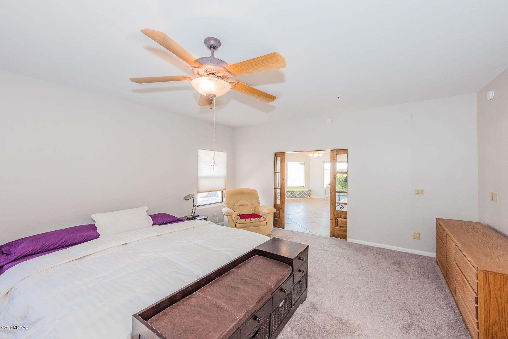 5423 North Blue Bonnet Road Tucson, AZ 85745 - Photo 32 of 48 Gallery Image 32