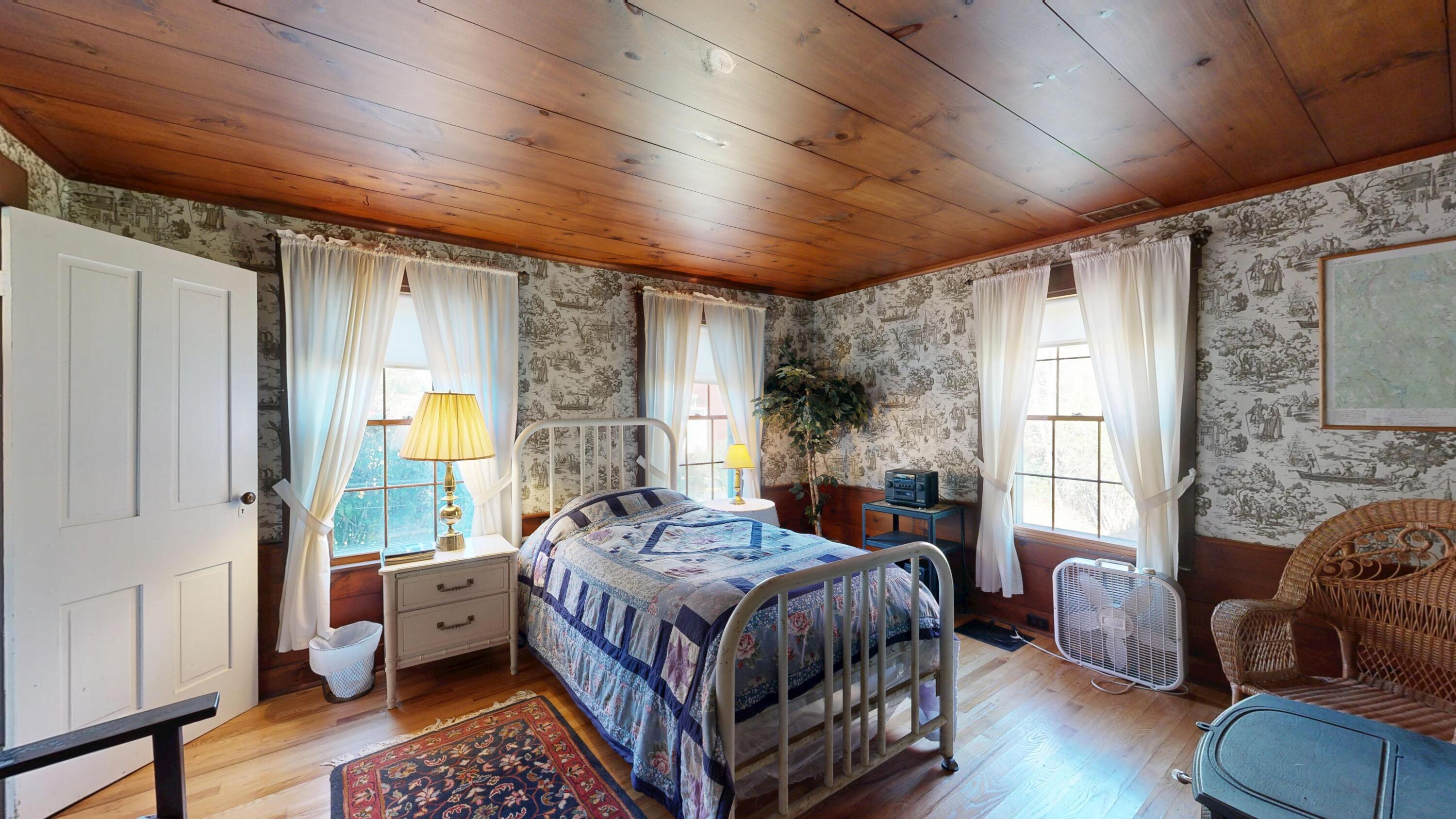 100 Scribner Hill Road Otisfield, ME 04270 - Photo 22 of 94 100-Scribner--10072026_102645