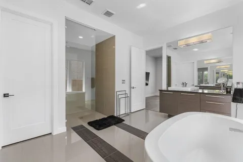 $1,150,000 | 769 Laverton Drive, Frisco, TX 75036