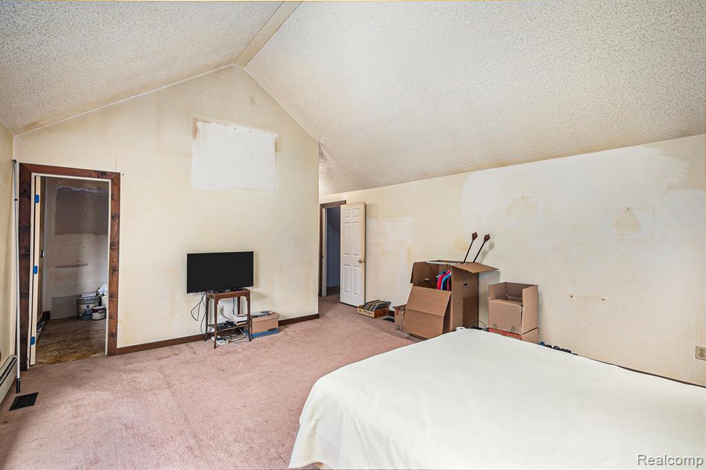 4100 Phillips Road Metamora, MI 48455 - Photo 15 of 35