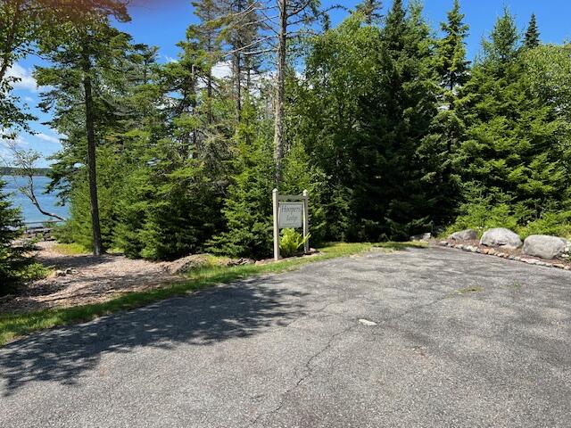 31 Yoho Head Road Machiasport, ME 04655 - Photo 5 of 21 IMG_8568