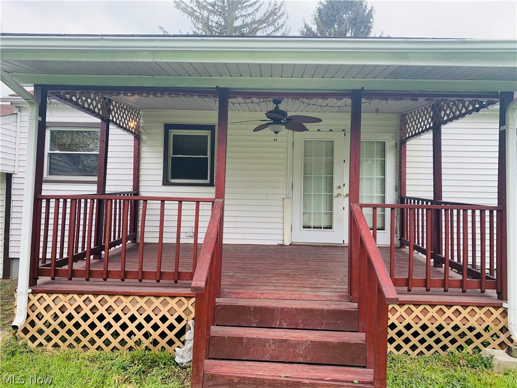 3205 South Meridian Road Youngstown, OH 44511 - Photo 3 of 21 Gallery Image 3