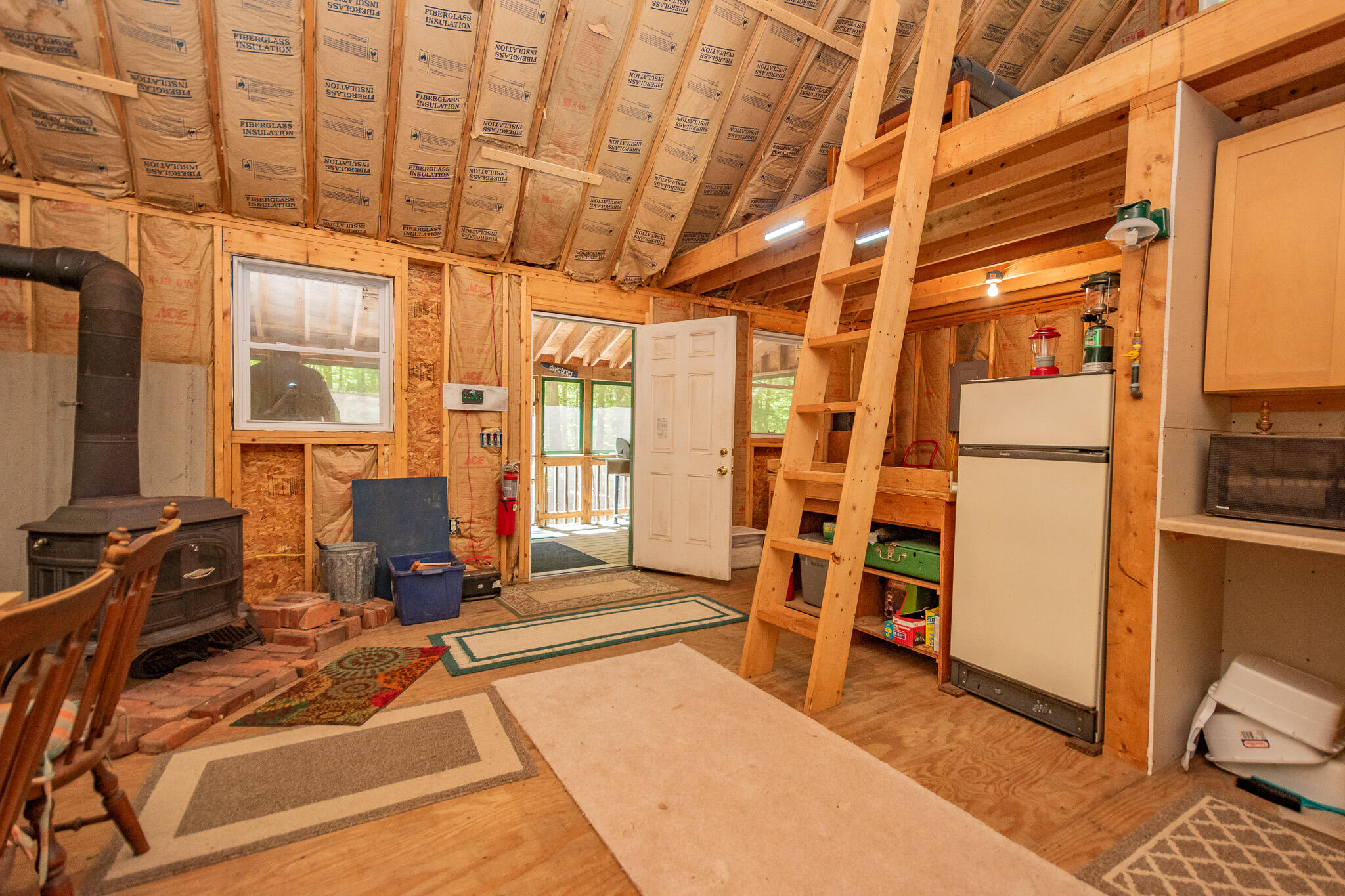 16 Beach View Road Dover-Foxcroft, ME 04426 - Photo 11 of 56 DSC_0357