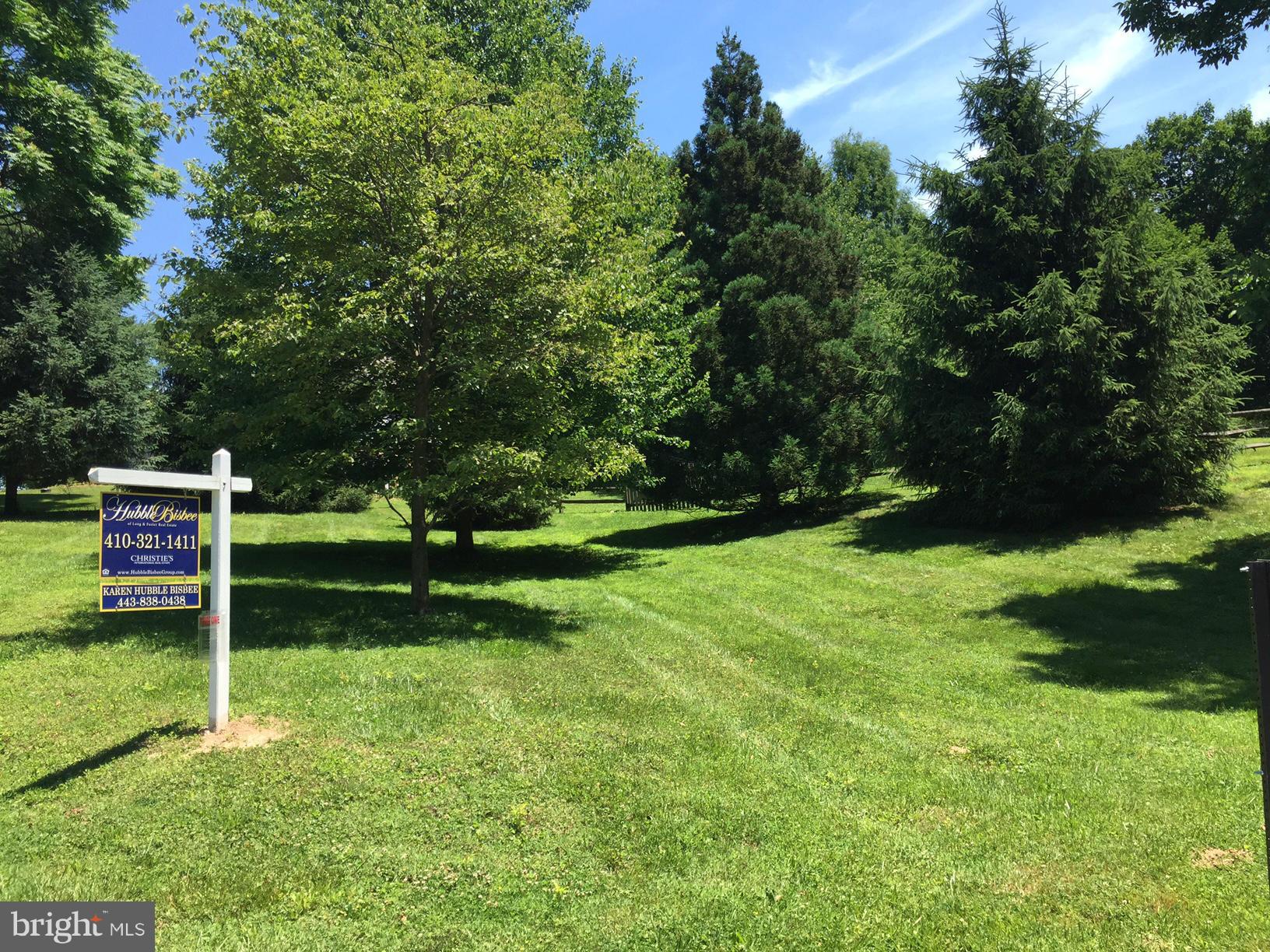 a view of a park