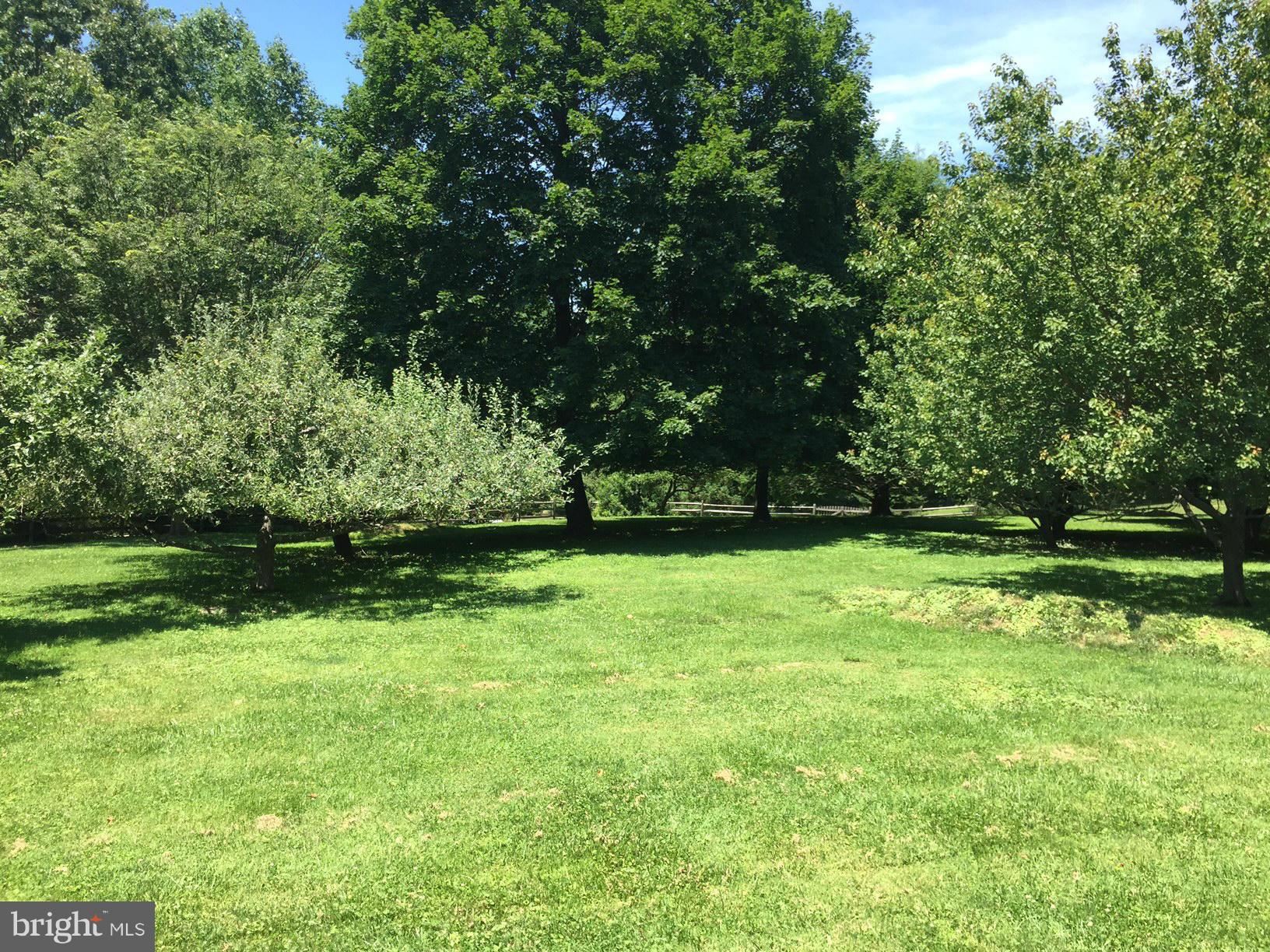 6499 Darnall Road Baltimore, MD 21204 - Photo 5 of 8 a view of a park