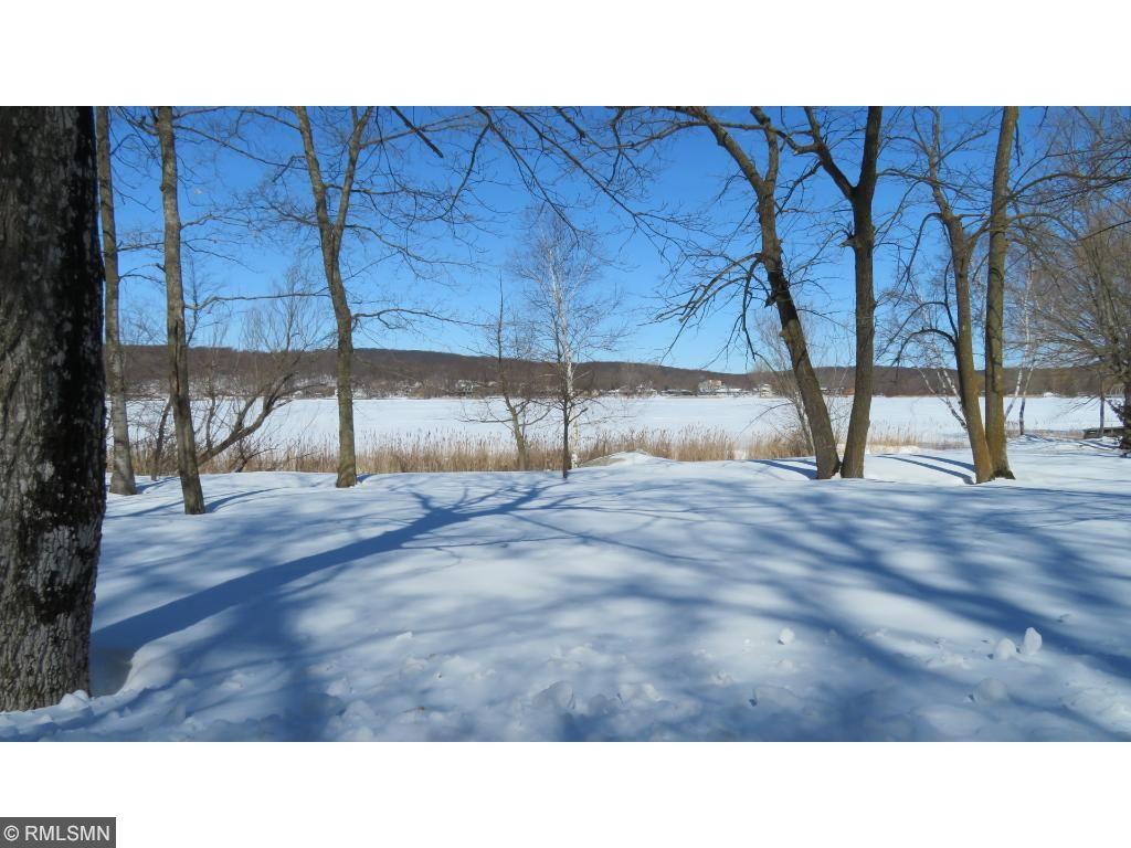 165-xx Laurel Road St. Joseph, MN 56374 - Photo 1 of 1 Gallery Image 1