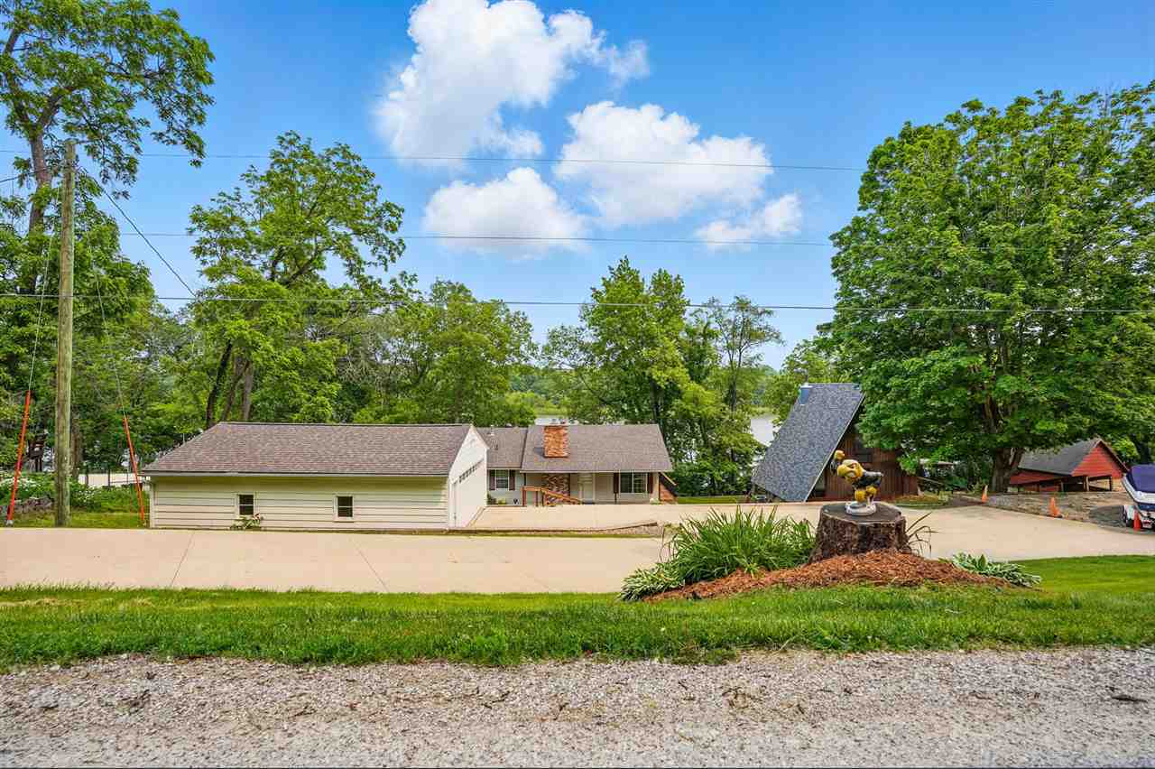 2320 Rice Ridge Lane Northeast North Liberty, IA 52317 - Photo 54 of 71 Gallery Image 54