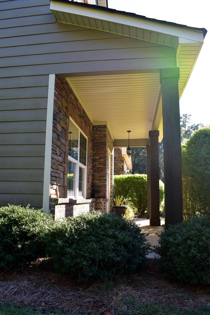 7654 Pine Ridge Drive Columbus, GA 31909 - Photo 36 of 38 Gallery Image 36