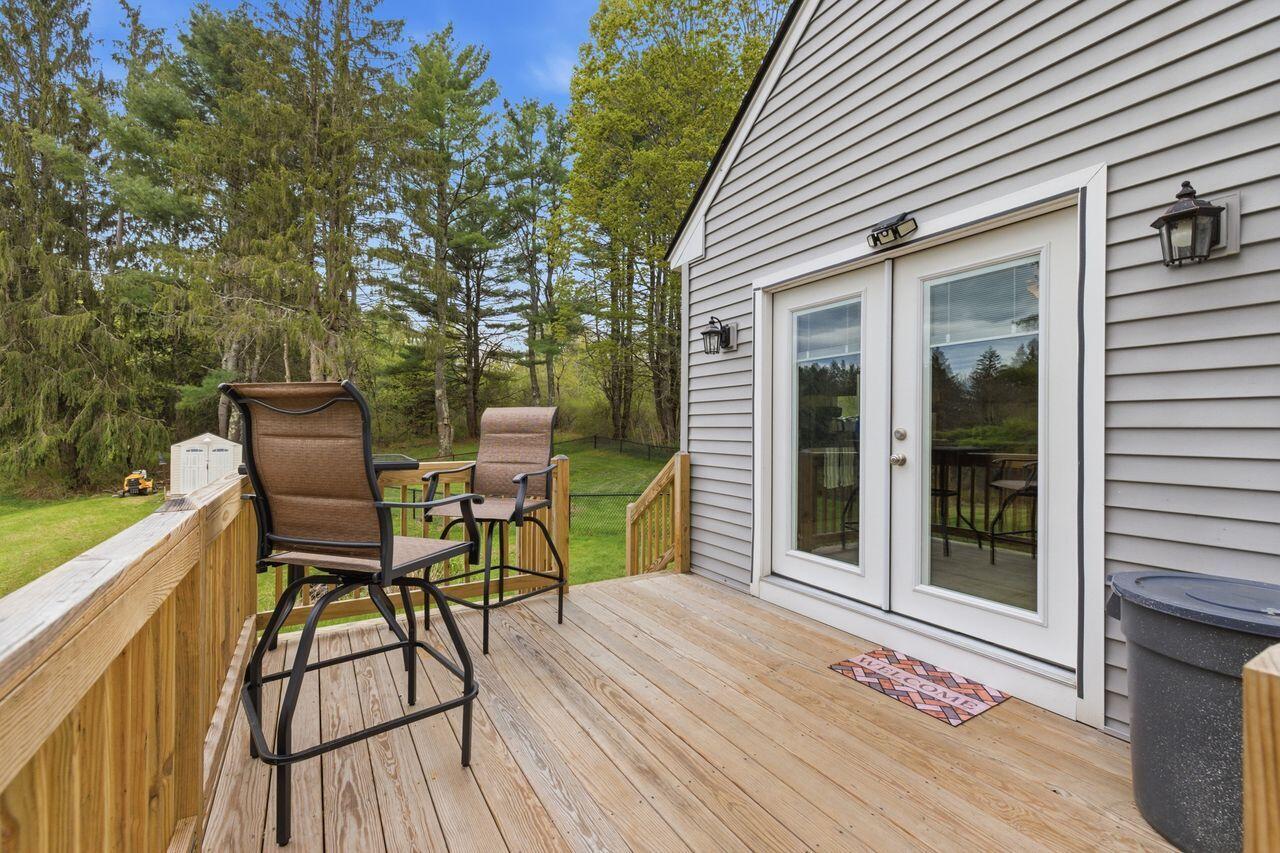 265 Windham Center Road Windham, ME 04062 - Photo 5 of 40 3G0A8117
