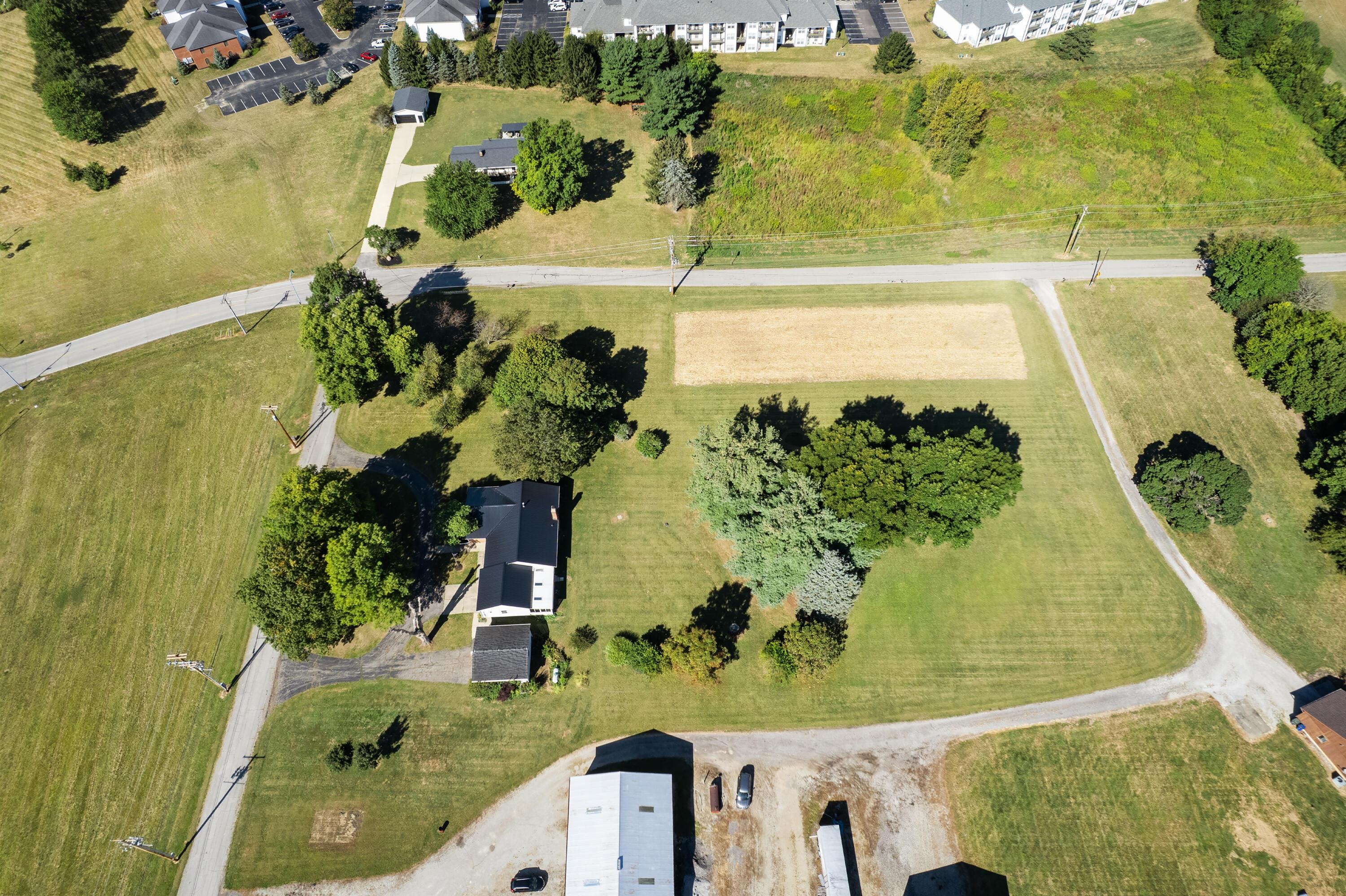 7260 Long Road Canal Winchester, OH 43110 - Photo 42 of 45 dji_0355