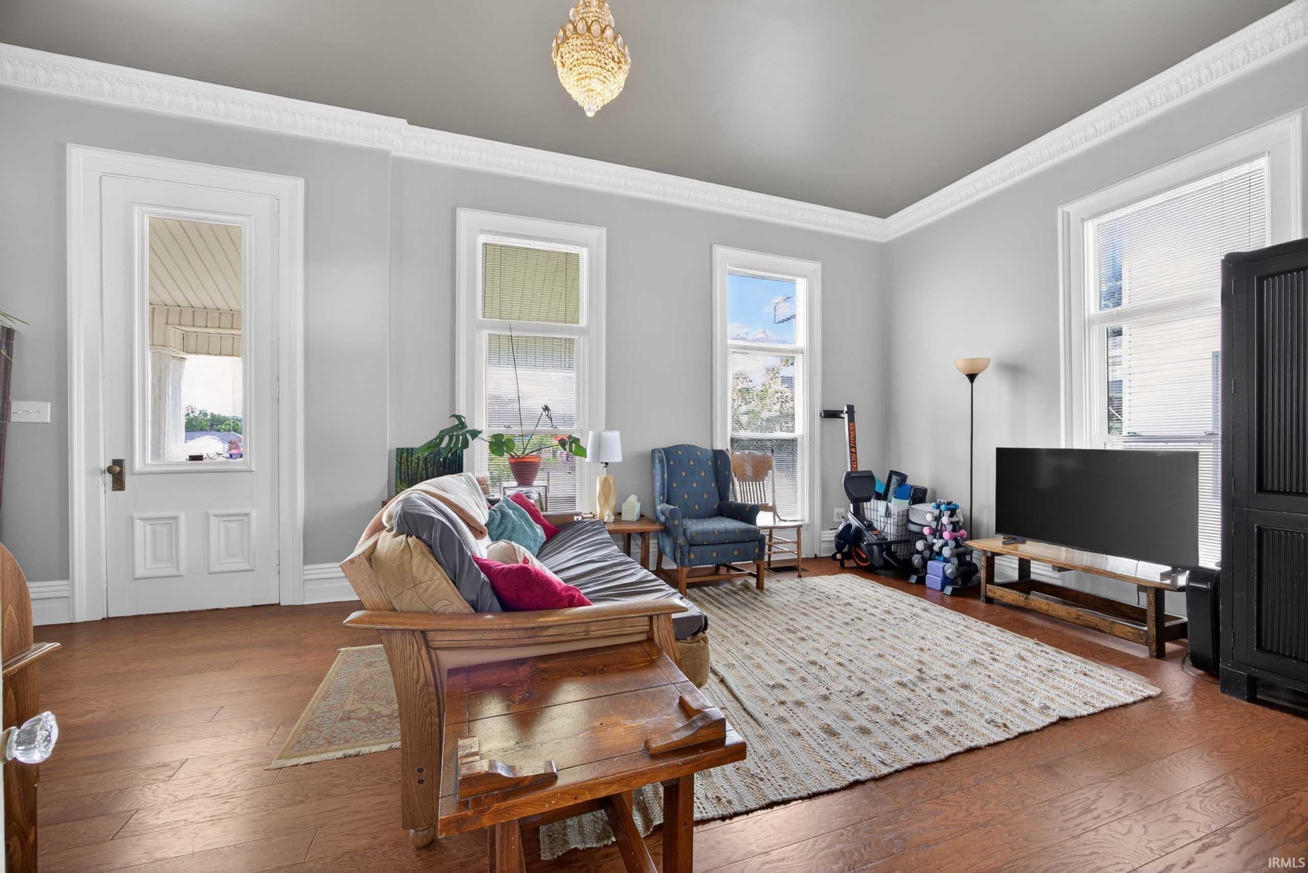 1503 16th Street Bedford, IN 47421 - Photo 12 of 50