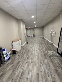 34 North Genesee Street Waukegan, IL 60085 - Photo 15 of 15 a view of a livingroom with furniture