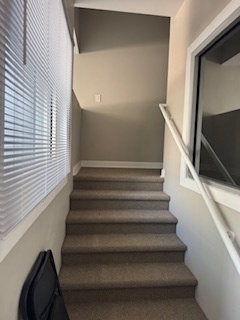 34 North Genesee Street Waukegan, IL 60085 - Photo 9 of 15 a view of entryway