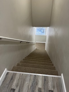 34 North Genesee Street Waukegan, IL 60085 - Photo 10 of 15 a view of entryway