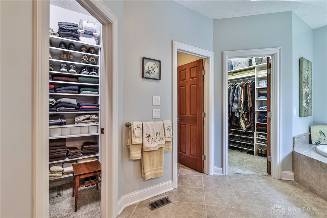 3974 Sable Ridge Drive Bellbrook, OH 45305 - Photo 51 of 68 Gallery Image 51