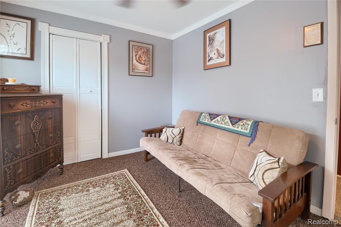 2251 South Graham Road Flint, MI 48532 - Photo 29 of 42 DSC_1659-HDR(3).jpg