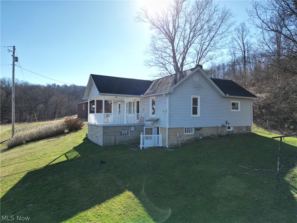 31785 Piedmont-Freeport Road Freeport, OH 43973 - Photo 10 of 50