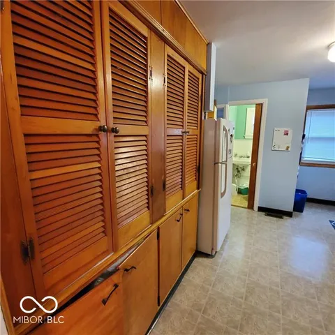 $2,800 | 4635 Rookwood Avenue, Indianapolis, IN 46208