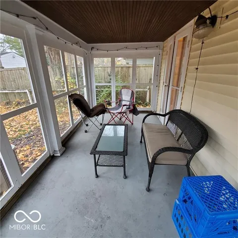 $2,800 | 4635 Rookwood Avenue, Indianapolis, IN 46208