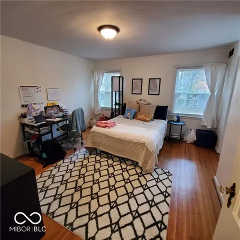 $2,800 | 4635 Rookwood Avenue, Indianapolis, IN 46208