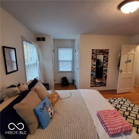 $2,800 | 4635 Rookwood Avenue, Indianapolis, IN 46208