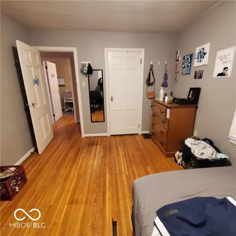 $2,800 | 4635 Rookwood Avenue, Indianapolis, IN 46208